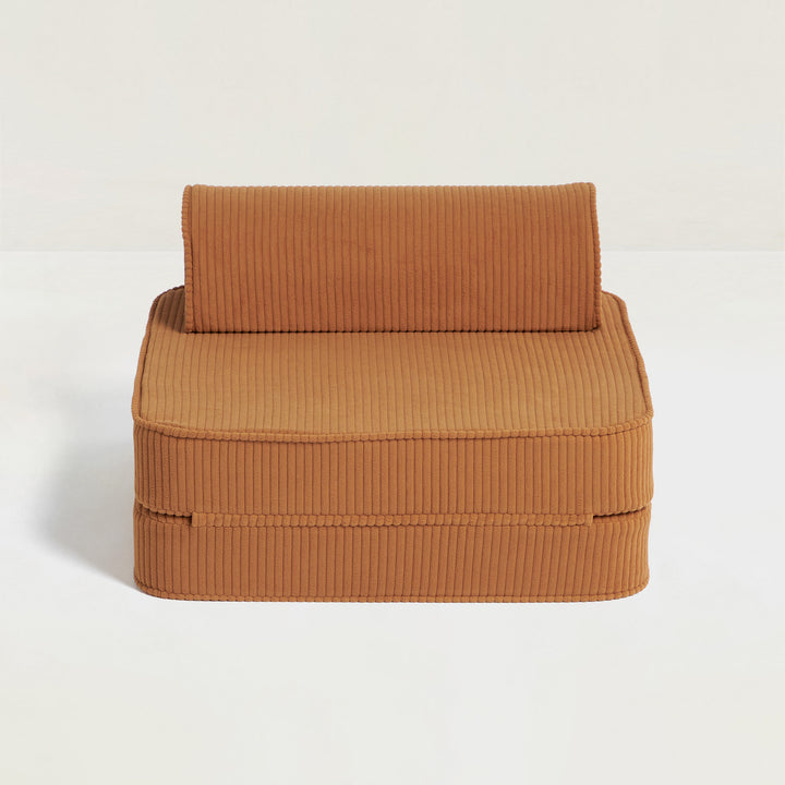 Flip Sofa