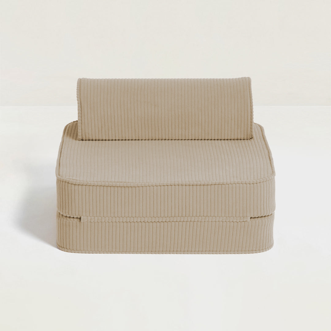 Flip Sofa