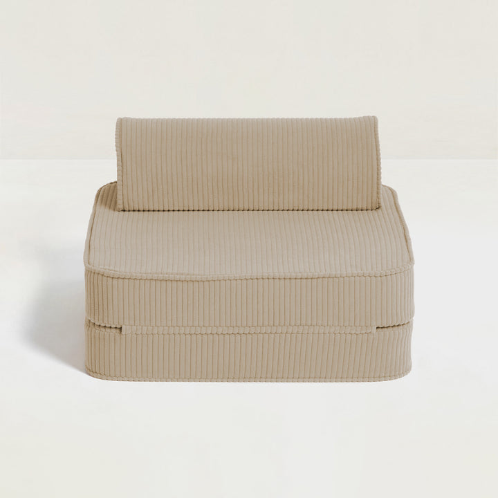 Flip Sofa
