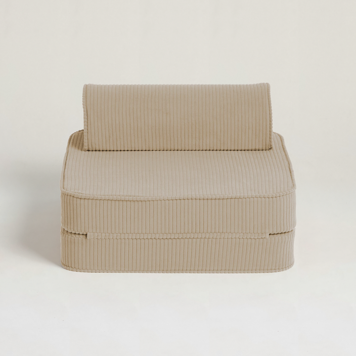 Flip Sofa