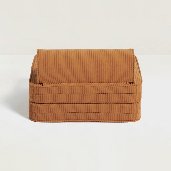 Flip Sofa