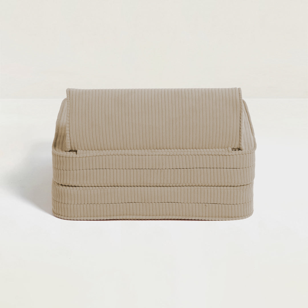 Flip Sofa