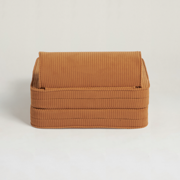 Flip Sofa