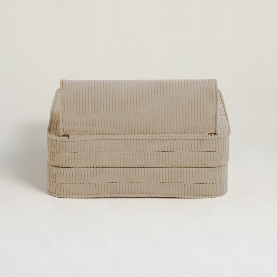 Flip Sofa