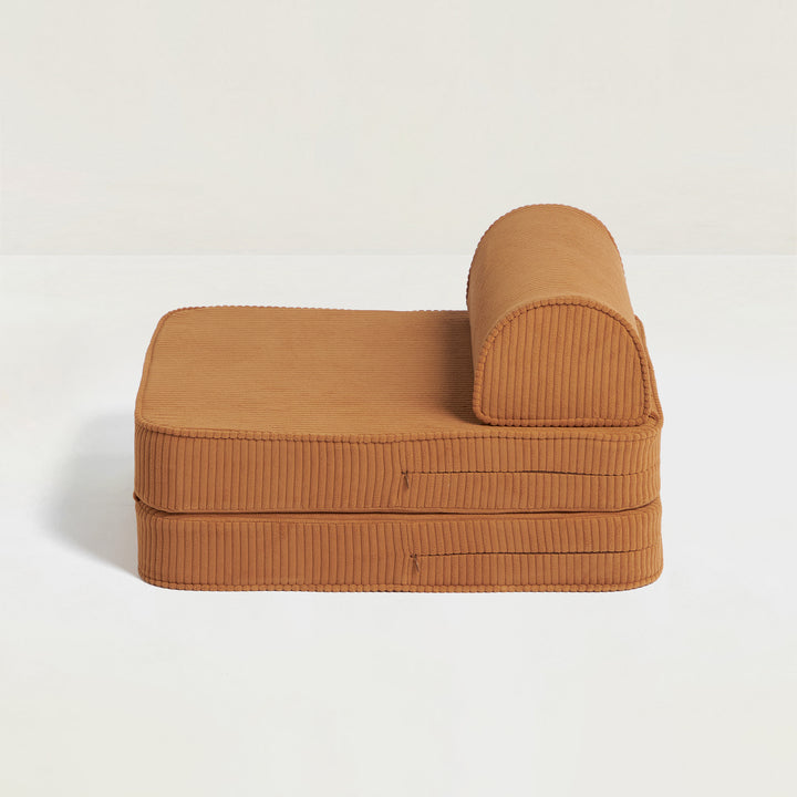 Flip Sofa