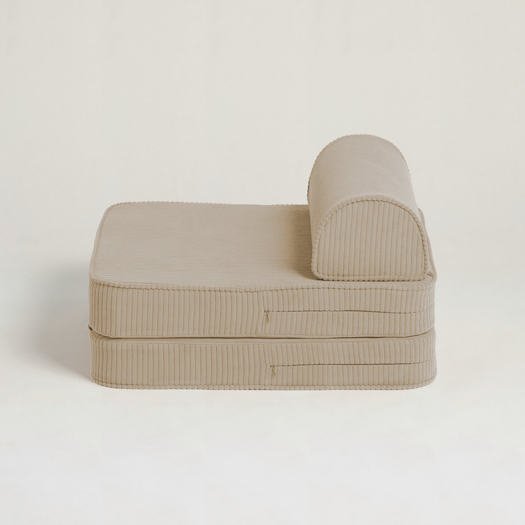 Flip Sofa