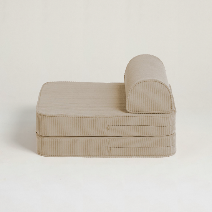 Flip Sofa
