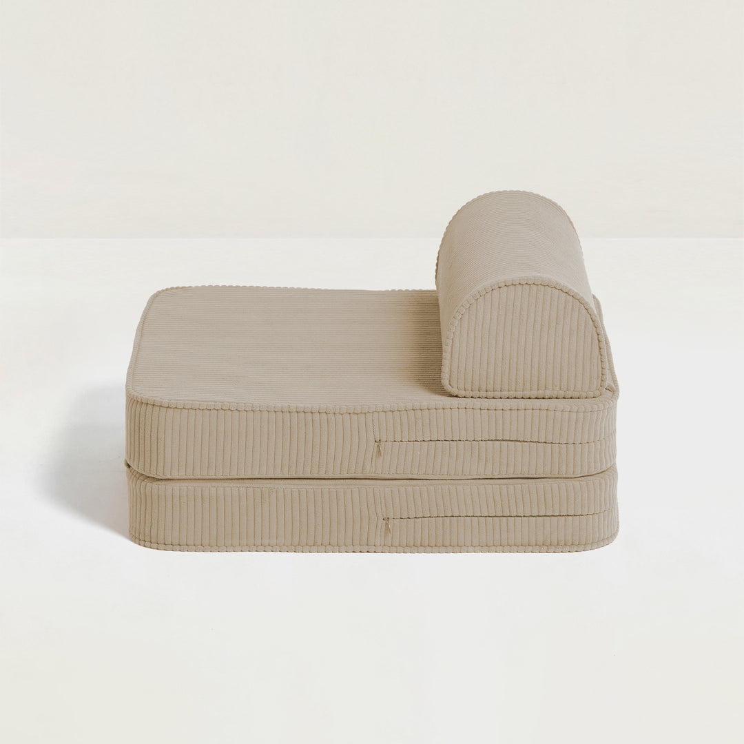 Flip Sofa