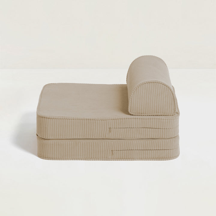 Flip Sofa