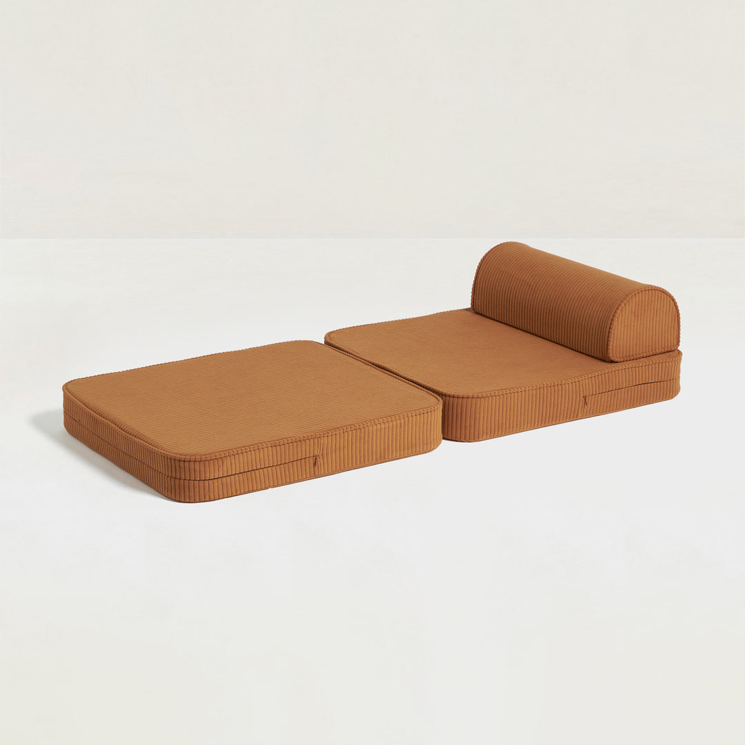 Flip Sofa