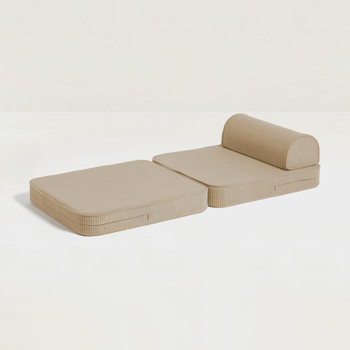Flip Sofa