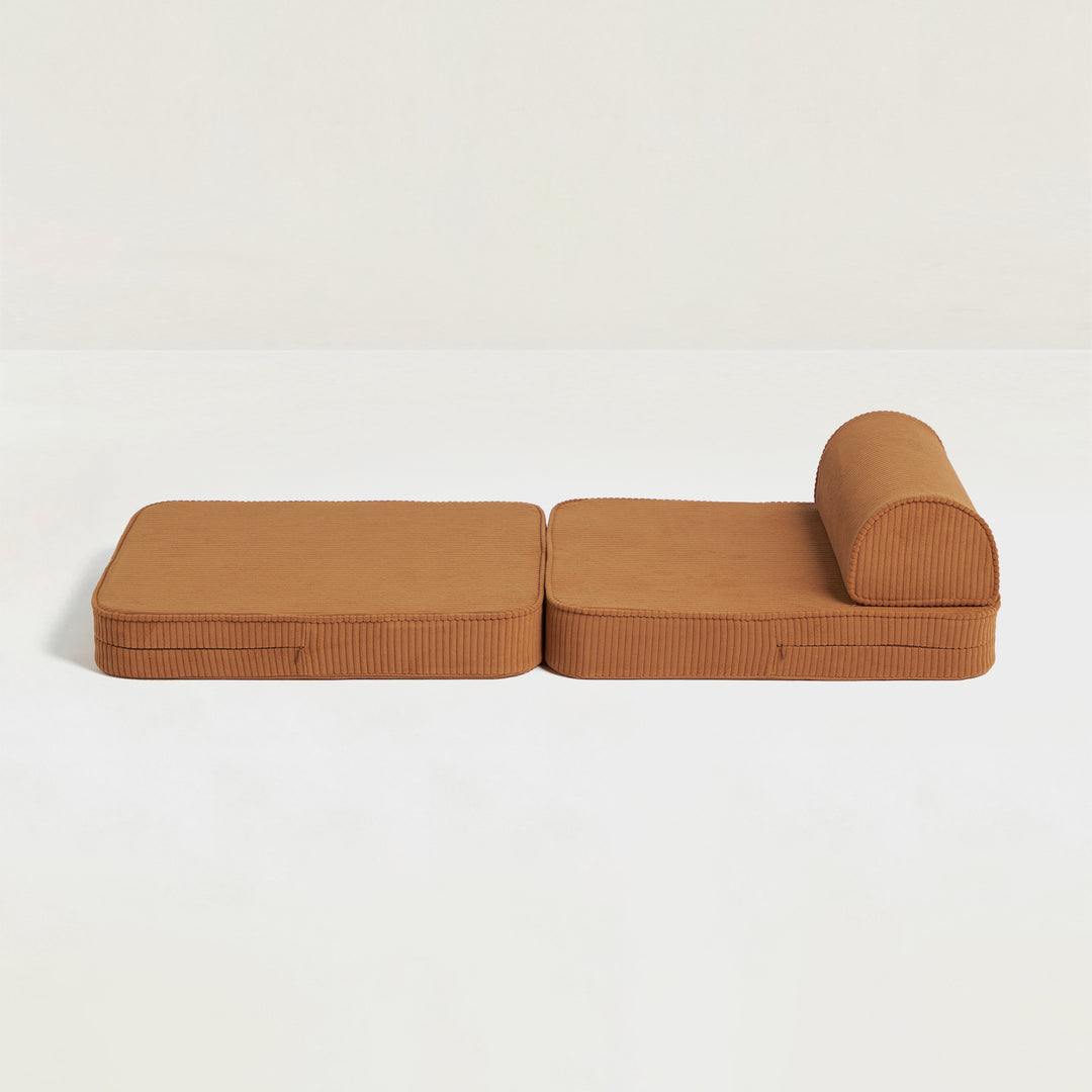 Flip Sofa