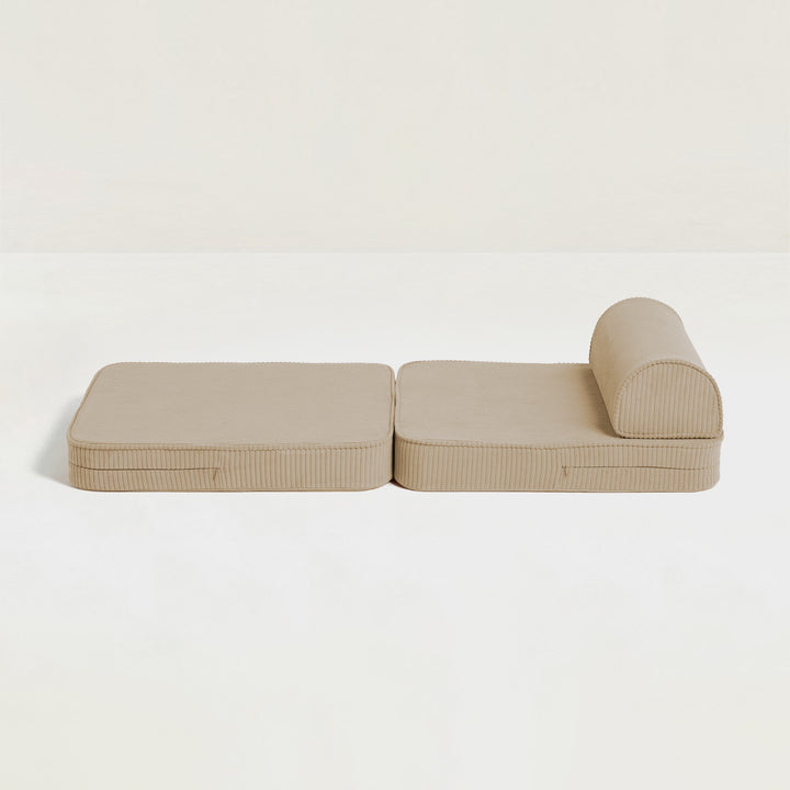 Flip Sofa