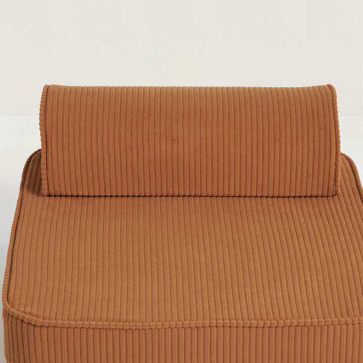 Flip Sofa