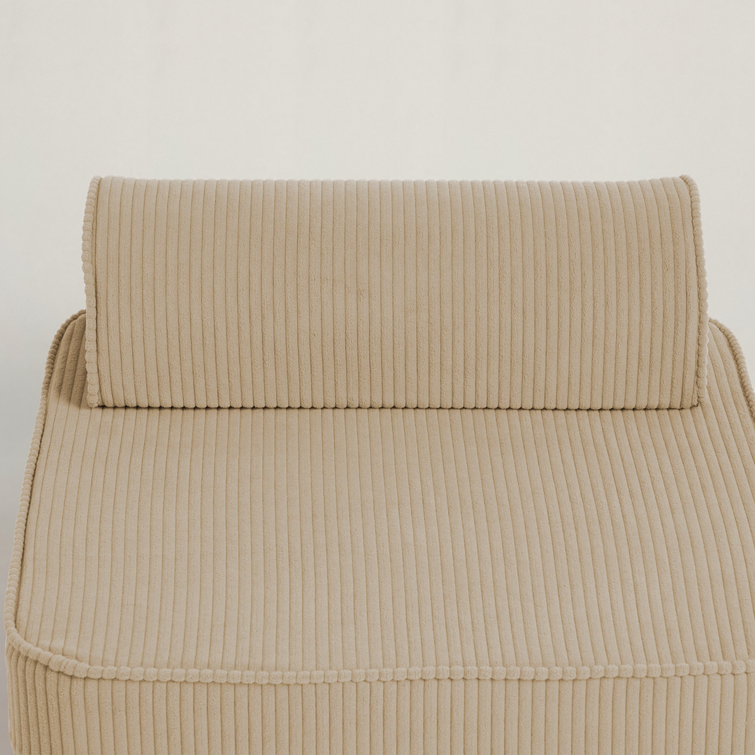 Flip Sofa