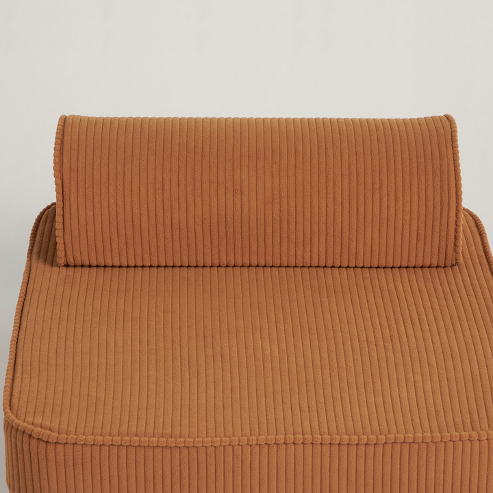 Flip Sofa