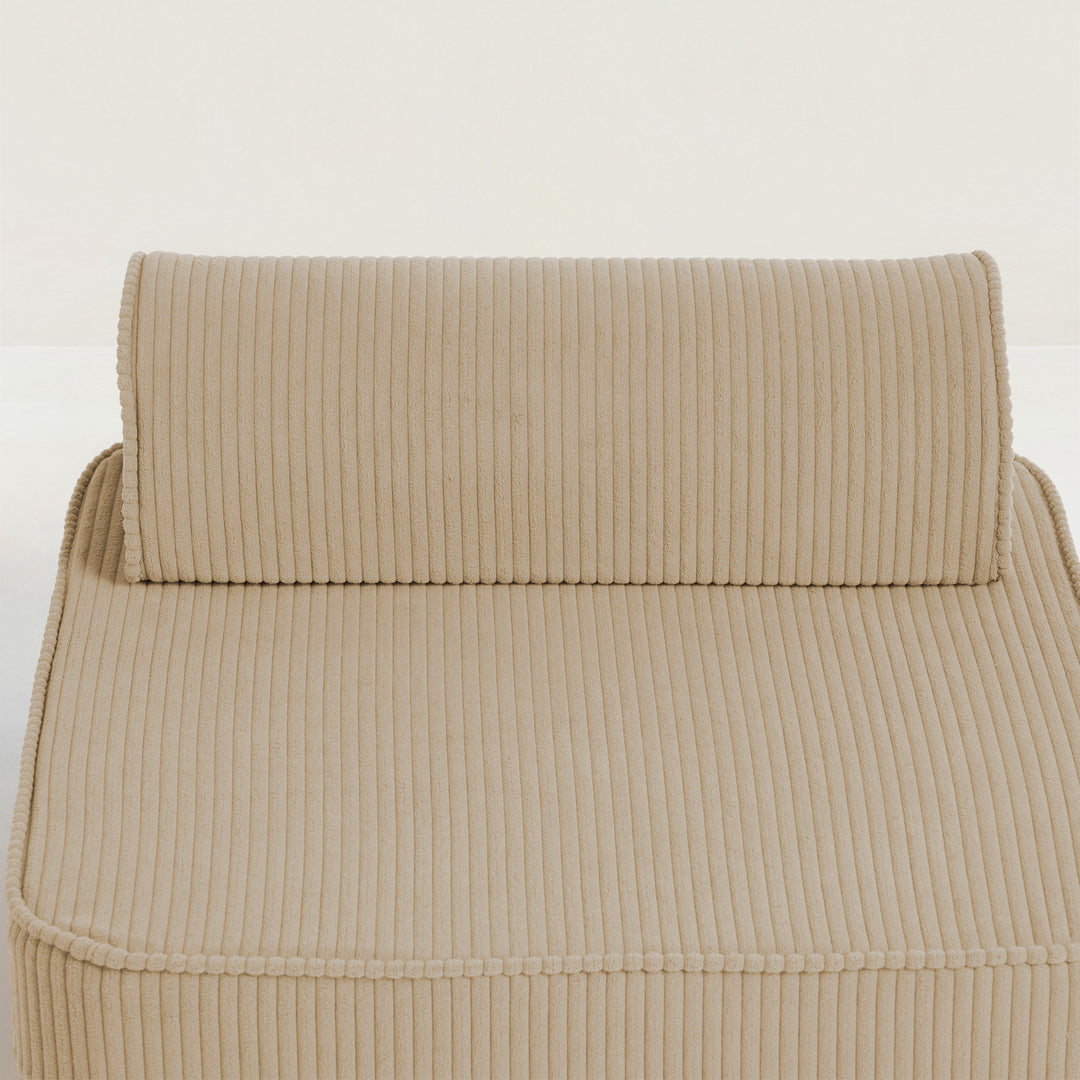 Flip Sofa