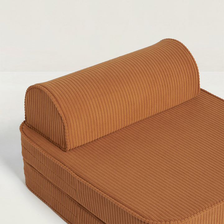 Flip Sofa