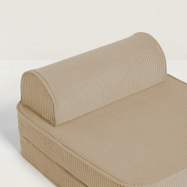 Flip Sofa