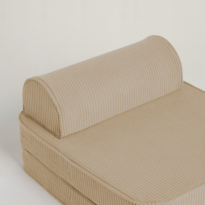 Flip Sofa