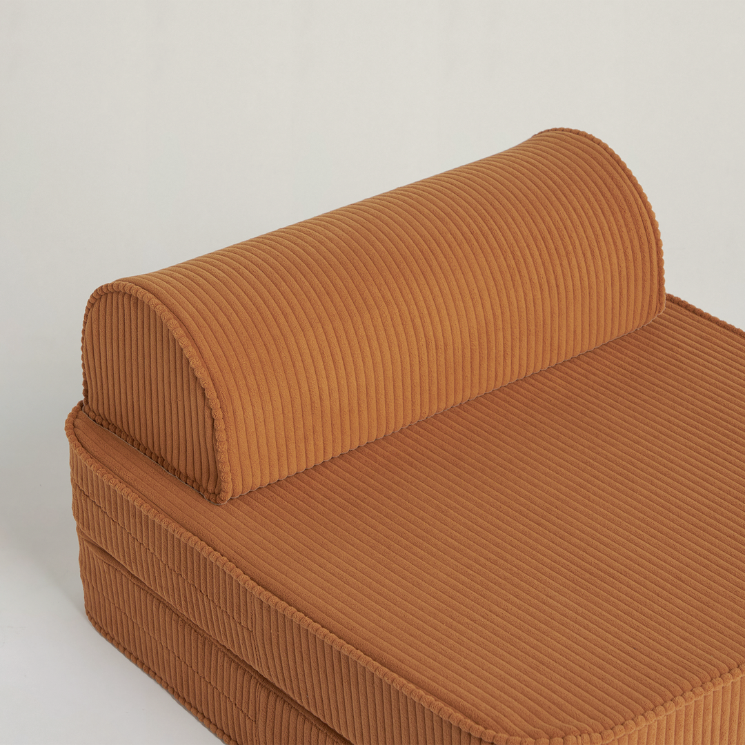 Flip Sofa