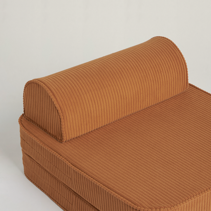 Flip Sofa