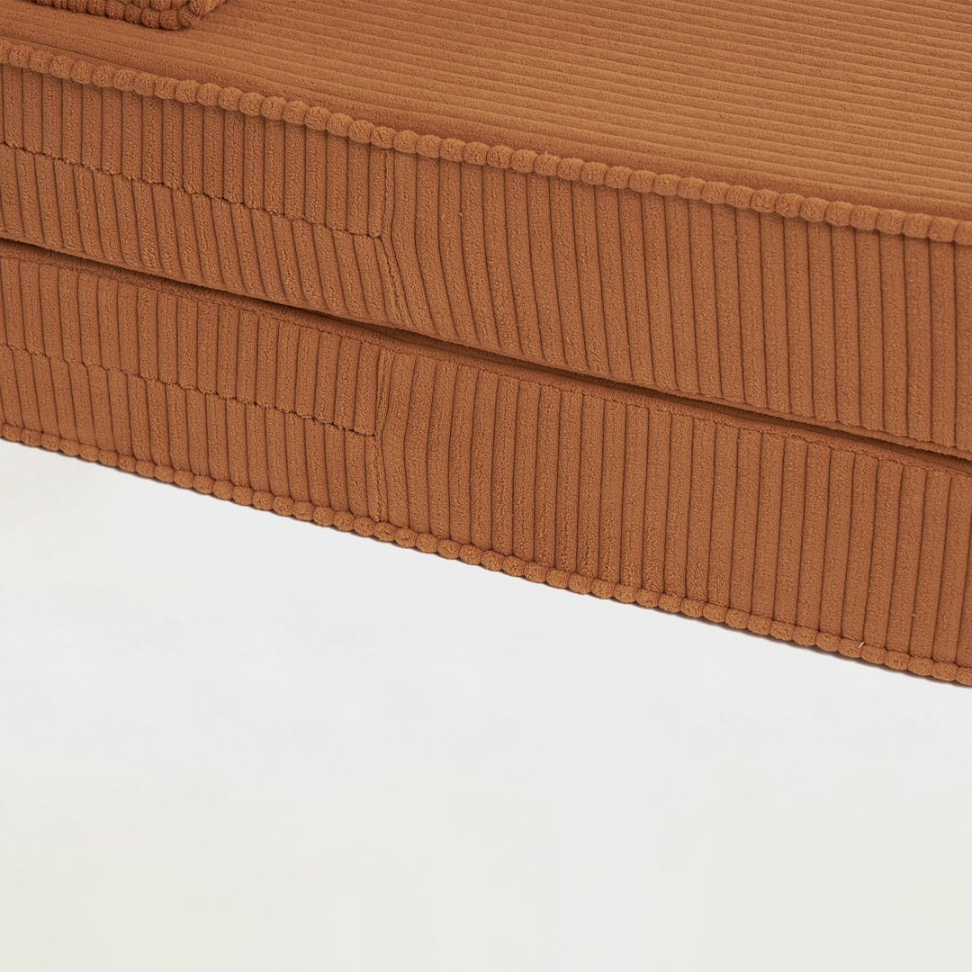 Flip Sofa