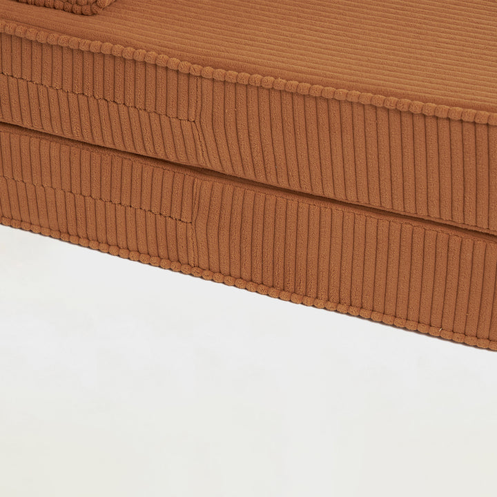 Flip Sofa