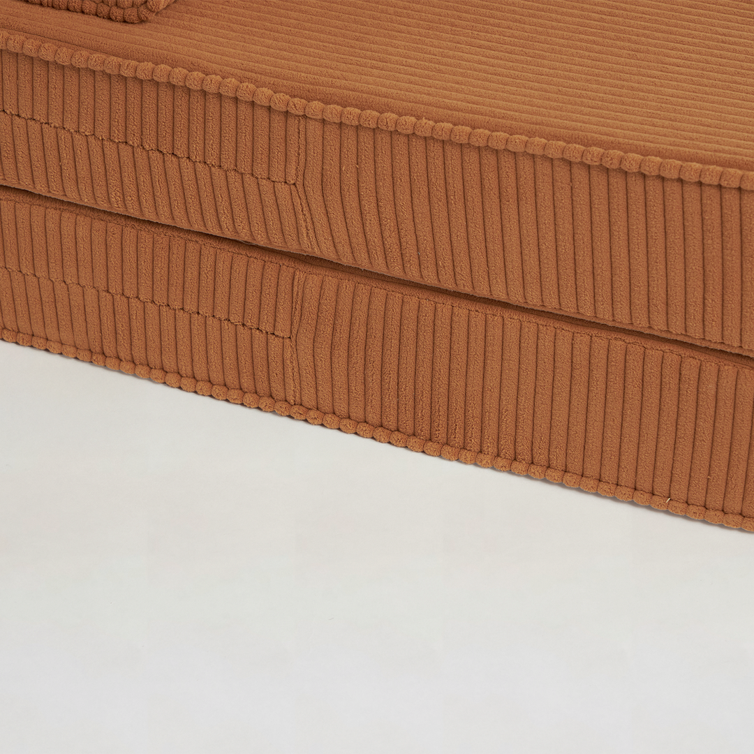 Flip Sofa