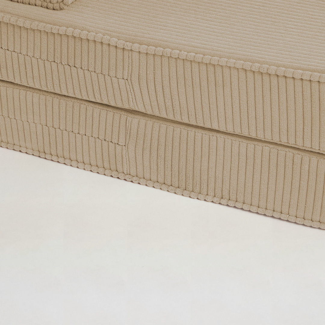 Flip Sofa