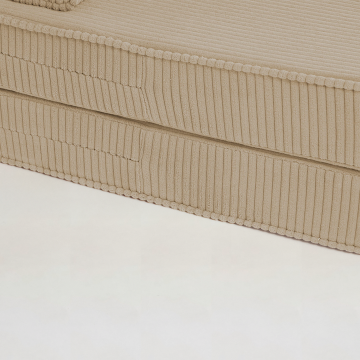 Flip Sofa