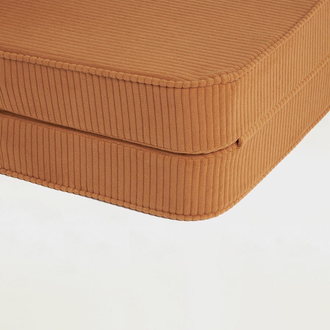 Flip Sofa