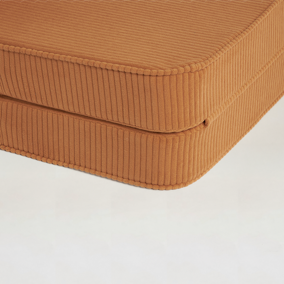 Flip Sofa