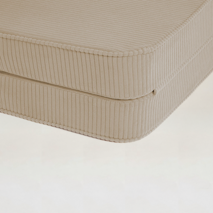 Flip Sofa