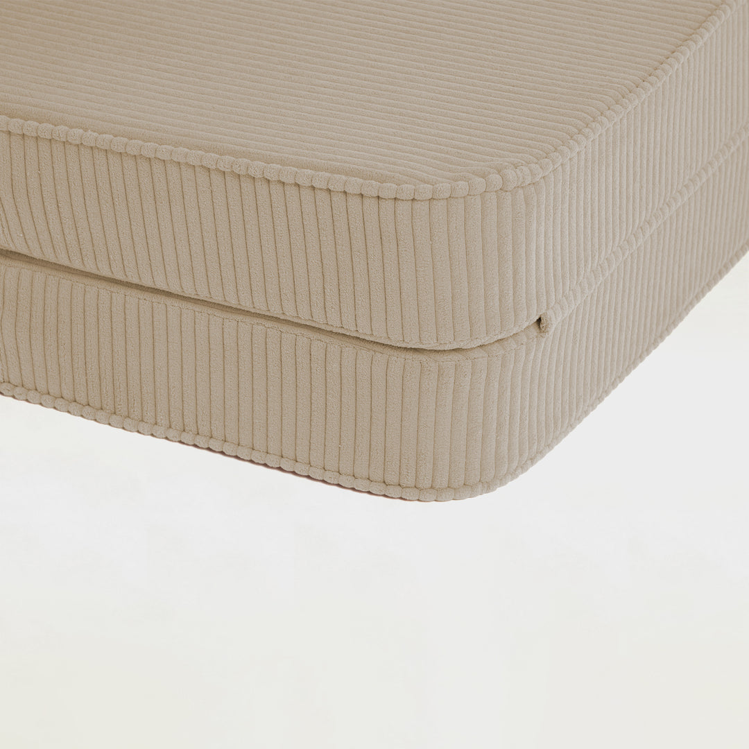 Flip Sofa