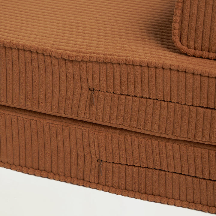 Flip Sofa