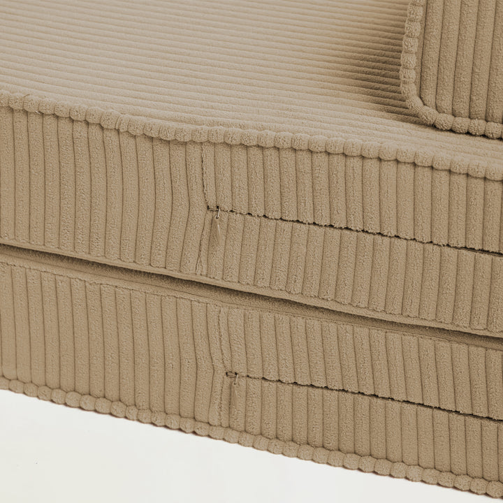 Flip Sofa