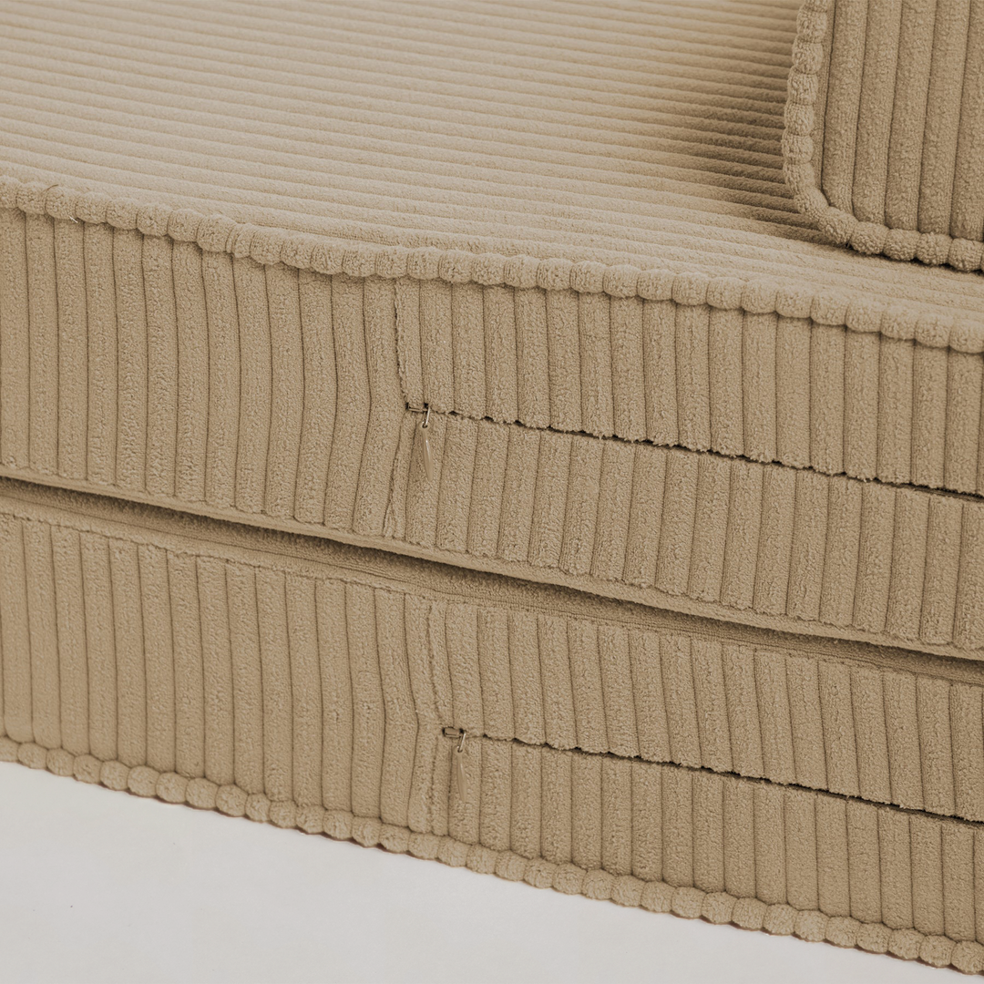 Flip Sofa