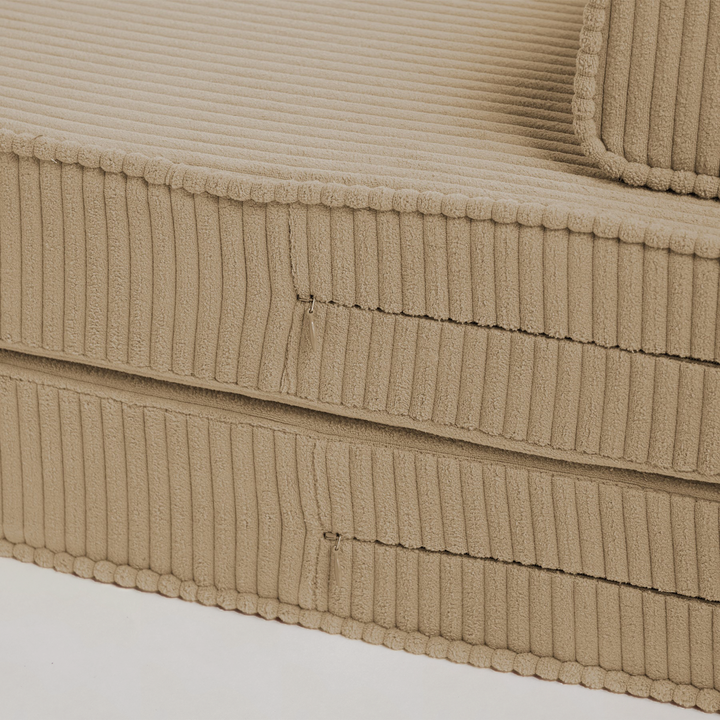 Flip Sofa