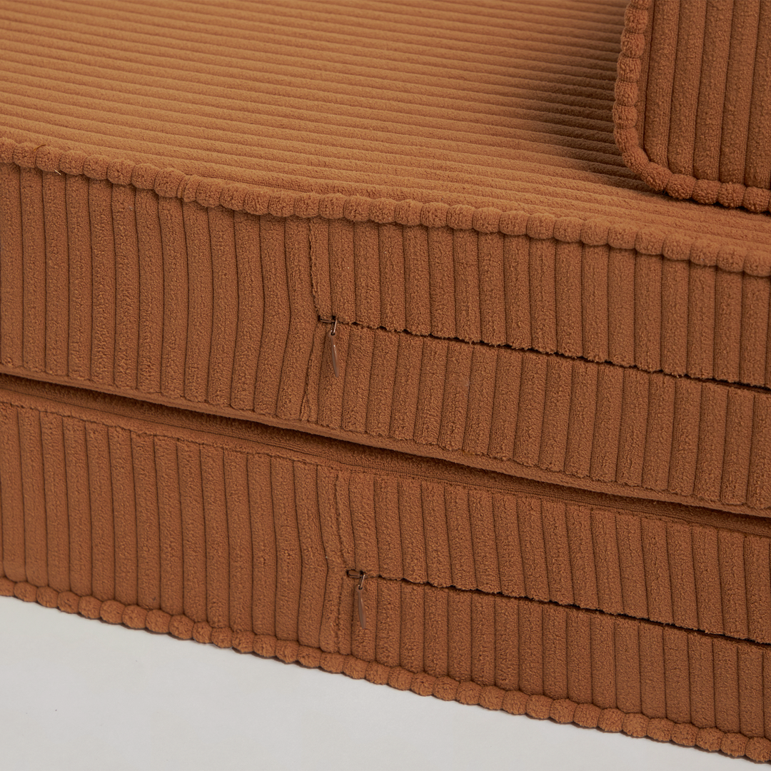 Flip Sofa