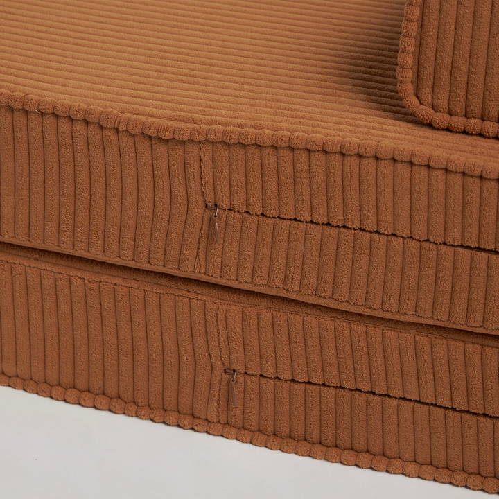 Flip Sofa