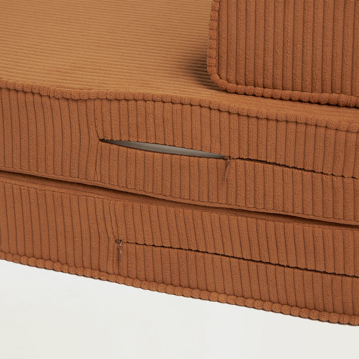 Flip Sofa