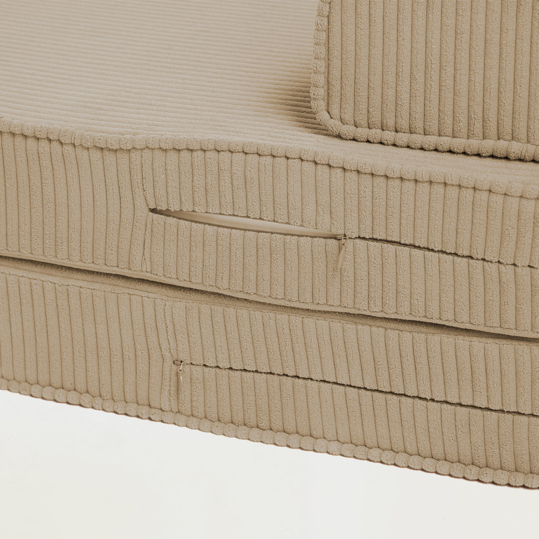 Flip Sofa