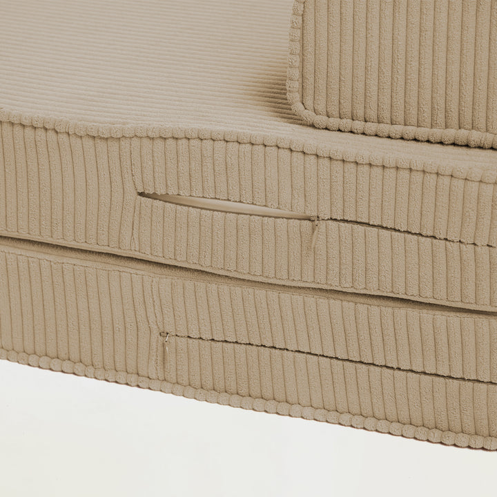 Flip Sofa