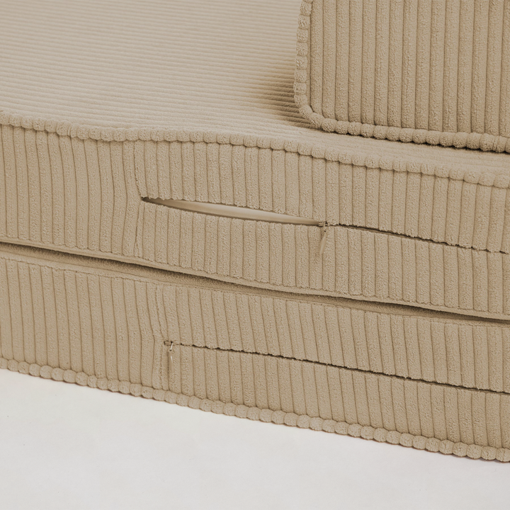 Flip Sofa
