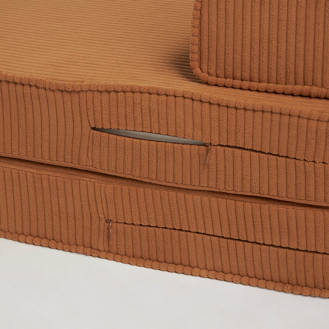 Flip Sofa