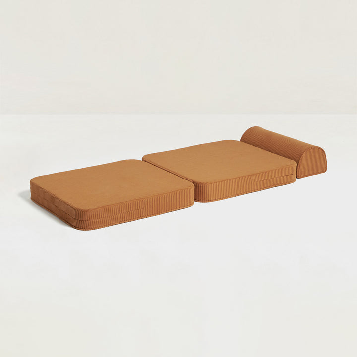 Flip Sofa