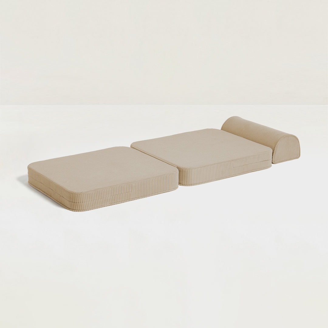 Flip Sofa