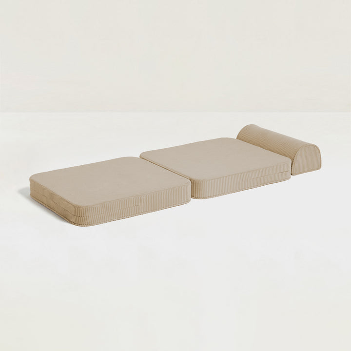 Flip Sofa