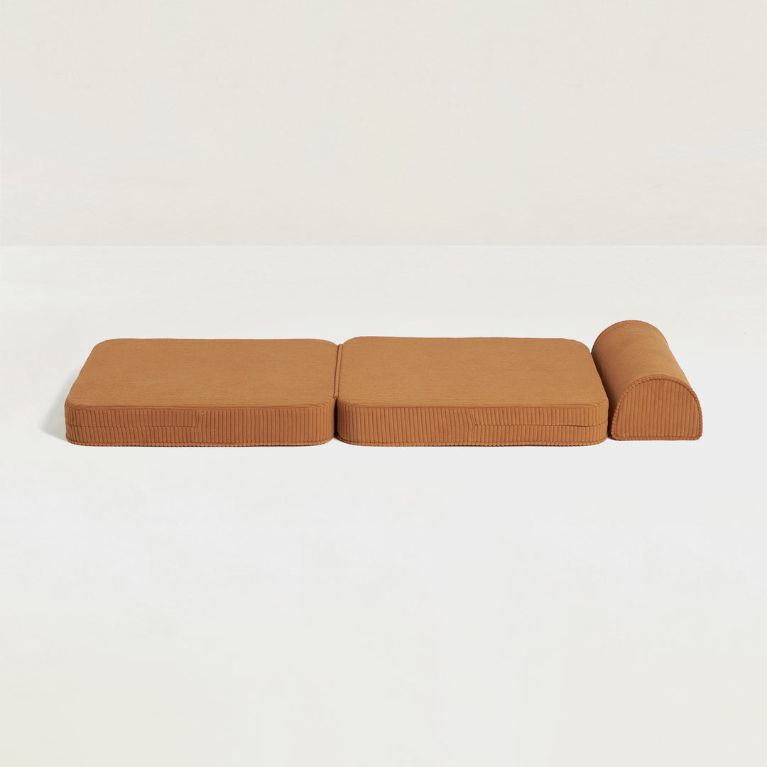 Flip Sofa